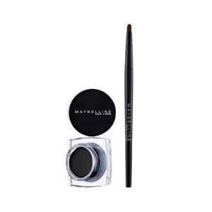 Kẻ Mắt Maybelline Lasting Drama Dạng Gel Lâu Trôi