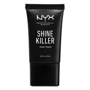 Kem Lót NYX Shine Killer 20ml