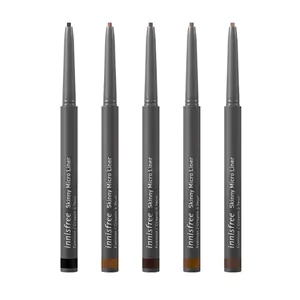 Kẻ Mắt Innisfree Skinny Micro Liner