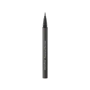 Kẻ Mắt Innisfree Powerproof Pen Liner 0.6g 