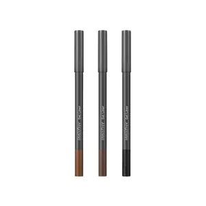 Kẻ Mắt Innisfree Gel Liner