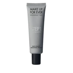 Kem Lót Makeup Forever Step 1 Base Primer Kiềm Dầu 