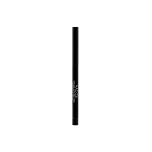 Kẻ mắt Vacosi Styling Auto Gel Liner