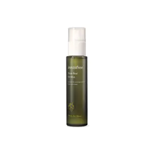 Xịt Khoáng Innisfree Olive Real Oil Mist Ô Liu Vàng 80ml