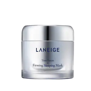 Mặt Nạ Ngủ Laneige Time Freeze 60ml