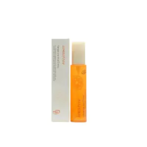 Xịt Khoáng Innisfree Tangerine Vita C Mist 80ml