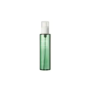 Xịt Khoáng Innisfree Nha Đam Aloe Revital Skin Mist 120ml