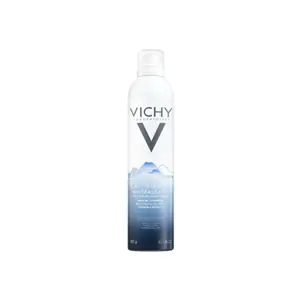 Xịt Khoáng Vichy 300ml Mineralizing Thermal Water