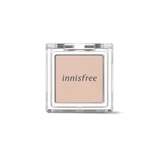 Phấn mắt Innisfree My Eyeshadow Matte My Palette 