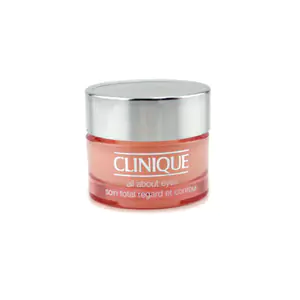Kem Mắt Clinique 5ml All About Eyes