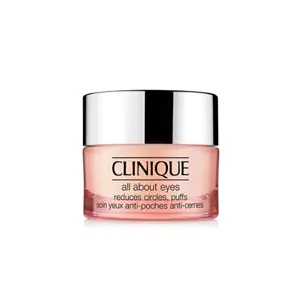 Kem Mắt Clinique All About Eyes 15ml