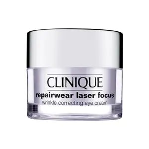 Kem Mắt Clinique Repairwear Laser Focus Wrinkle Correcting Eye Cream 15ml