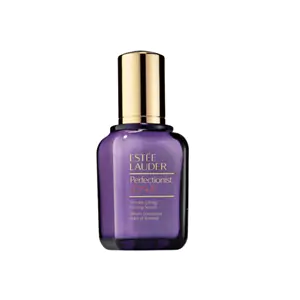 Tinh Chất Serum Estee Lauder 50ml Perfectionist [CP+R] Wrinkle Lifting-Firming