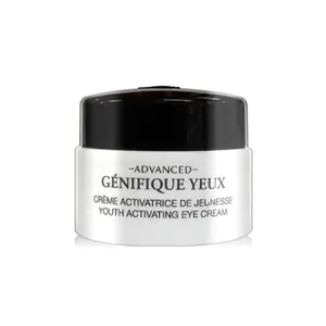 Kem Mắt Lancôme Mini Advanced Génifique Yeux Youth Activating Eye Cream 5ml