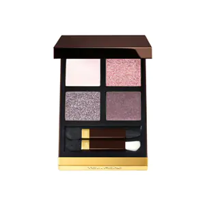 Phấn Mắt Tom Ford Eye Color Quad 4 Màu 10g