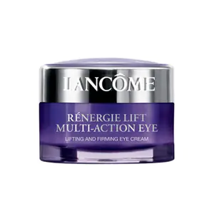 Kem Mắt Lancôme Rénergie Lift Multi-Action Eye Cream 15ml