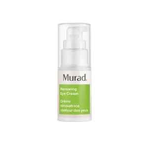Kem Mắt Murad Renewing Eye Cream 15ml 