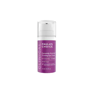  Kem Mắt Paula’s Choice Clinical Ceramide-Enriched Firming Eye Cream 15ml 