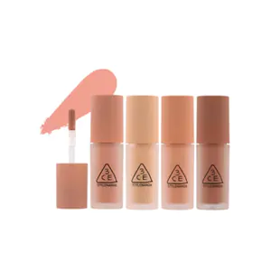 Phấn Mắt 3CE Liquid Primer Eye Shadow