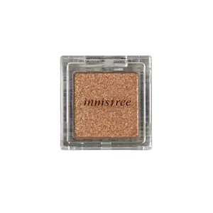 Phấn mắt Innisfree My Eyeshadow Glitter My Palette 