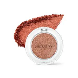 Phấn mắt Innisfree Mineral Single Shadow