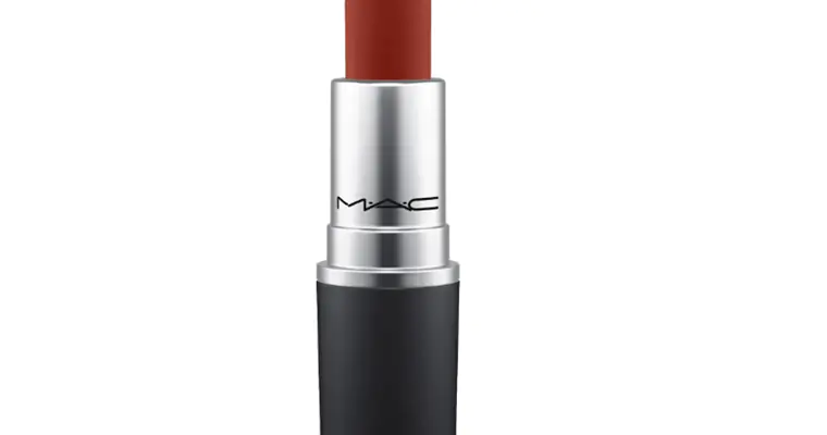 Son MAC 926 Dubonnet Buzz Đỏ Gạch Thời Thượng, Hot Hit Nhất