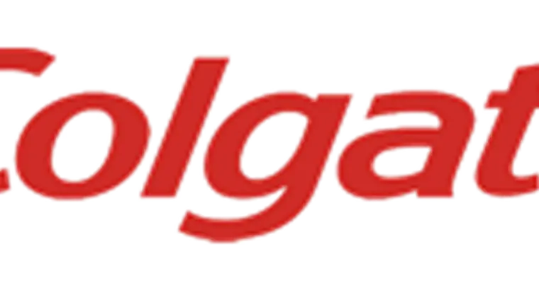 Colgate | Phân phối Colgate Chính Hãng Giá Tốt | Beautyfulls.com