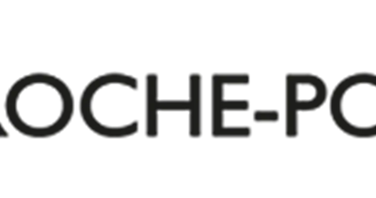 La Roche-Posay | Phân phối La Roche-Posay Chính Hãng Giá Tốt ...
