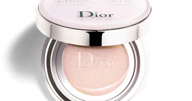 Mặt Nạ Dior Capture Totale Dreamskin 1  Minute Mask  Your Beauty  Our  Duty