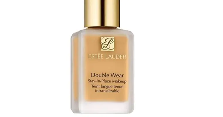 Kem Nền Estée Lauder 1C0 Double Wear Stay-in-Place 30ml