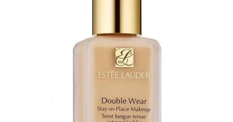Kem Nền Estée Lauder 2C3 Double Wear Stay-in-Place 30ml