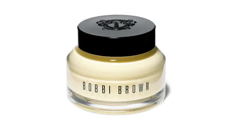 Kem Lót Bobbi Brown 7ml Vitamin Enriched Face Base All-in-one Primer & Moisturizer