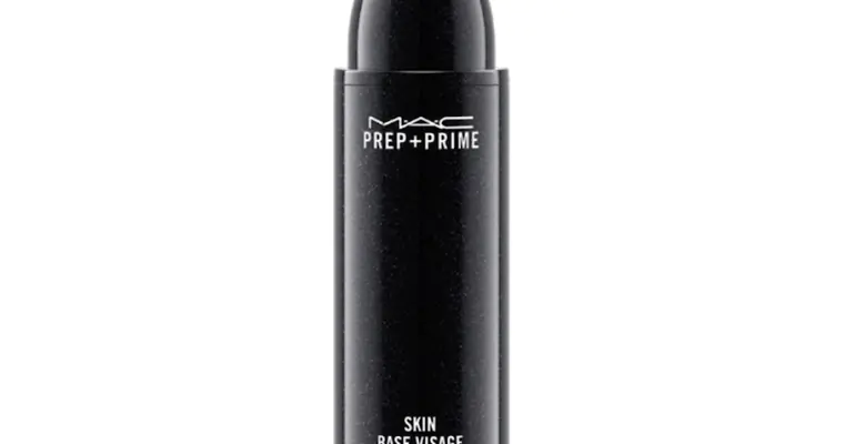 Kem Lót MAC Prep+Prime Skin Base Visage 30ml