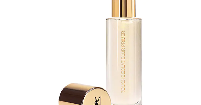 Kem Lót YSL Touche Eclat Blur Primer 30ml