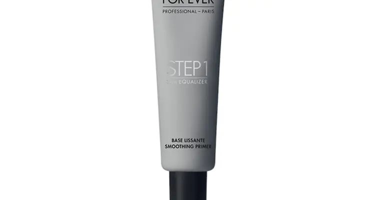 Kem Lót Makeup Forever Step 1 Base Primer Kiềm Dầu