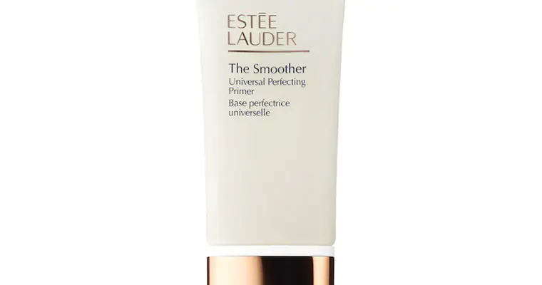 Kem Lót Estee Lauder The Smoother Universal Perfecting Primer 30ml