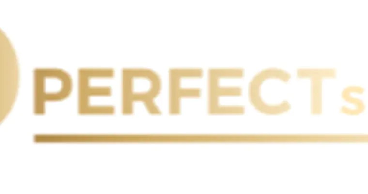 Perfect Skin | Phân phối Perfect Skin Chính Hãng Giá Tốt | Beautyfulls.com