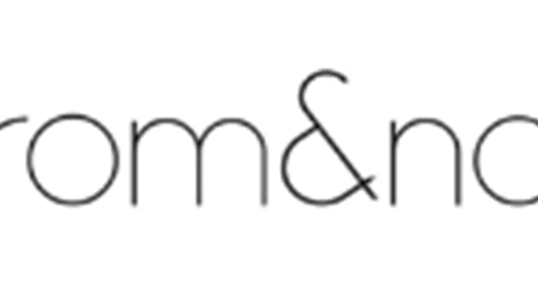 Romand | Phân phối Romand Chính Hãng Giá Tốt | Beautyfulls.com
