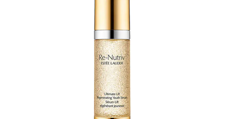 Tinh Chất Serum Estee Lauder 30ml Re-Nutriv Ultimate Lift