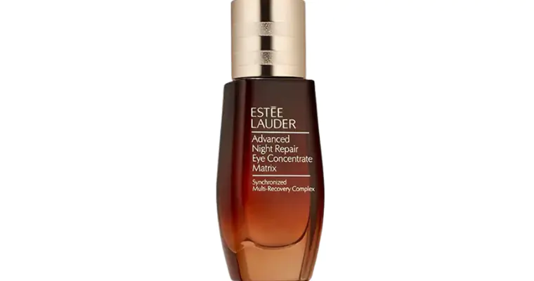 Serum Mắt Estee Lauder Advanced Night Repair Eye Concentrate