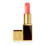 Son Tom Ford Naked Coral 21 Màu Cam Hồng