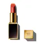 Son Tom Ford 71 Contempt Màu Cam Đỏ