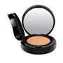 Phấn nước MAC Studio Perfect SPF50/PA++ Hydrating Cushion Compact 12g