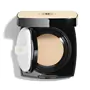 Phấn Nước Chanel Tone 20 Les Beiges Healthy Glow Gel Touch Foundation SPF 25/PA+++ 11g 