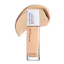 Kem Nền Maybelline Superstay 24h 120 Long Lasting Full Coverage Foundation Classic Ivory