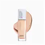 Kem Nền Maybelline Superstay 24h 112 Long Lasting Full Coverage Foundation Natural Ivory