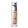 Kem nền L'Oreal True Match  G1 Satin Smooth Liquid Foundation Gold Ivory