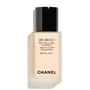 Kem Nền Chanel Tone 10 Les Beiges Healthy Glow Foundation 30ml