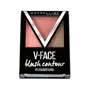 Tạo khối Maybelline V-face Blush Contour 8.5g