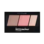 Tạo Khối Maybelline Master Contour – Face Contouring Kit